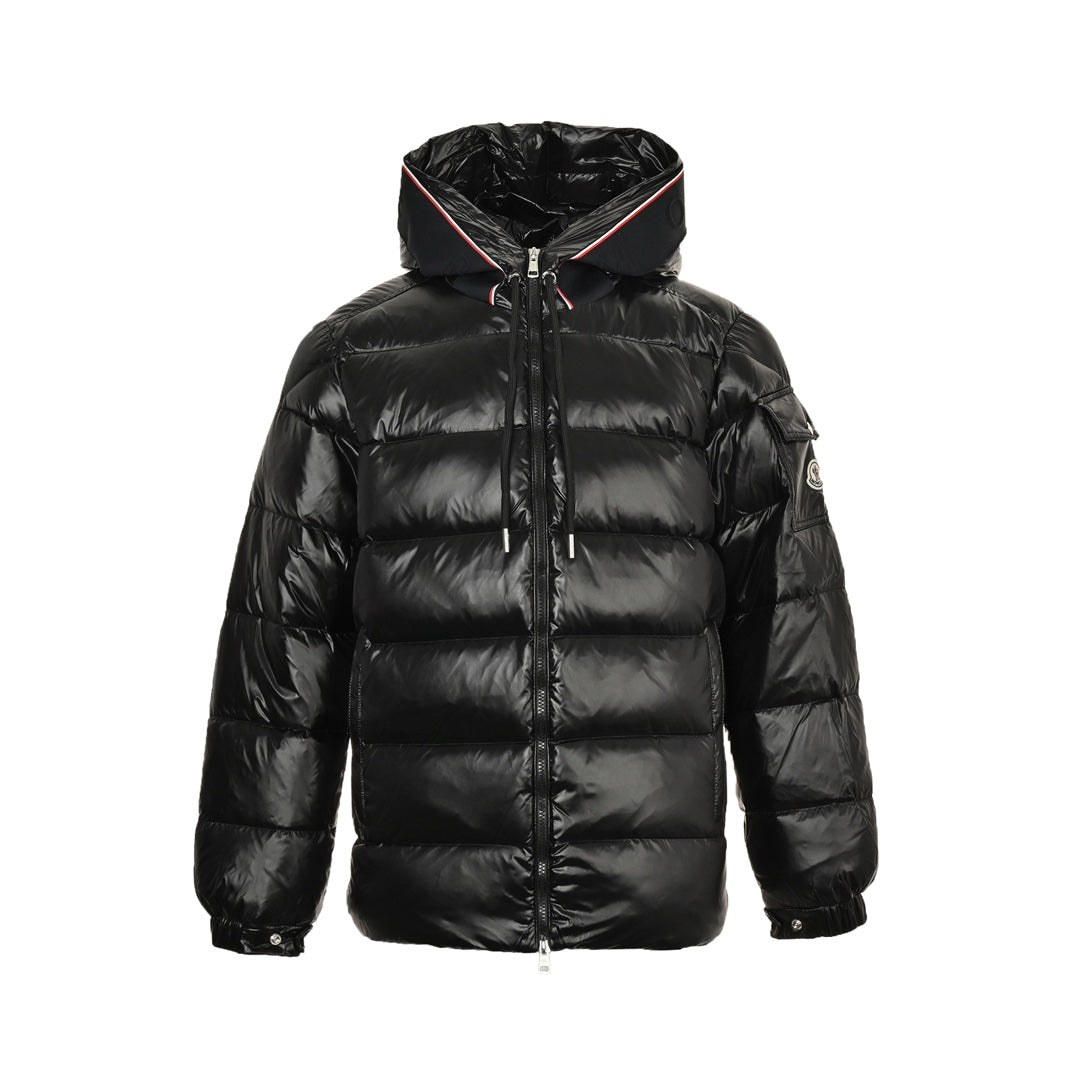 MNCLR JACKET (pre-order)