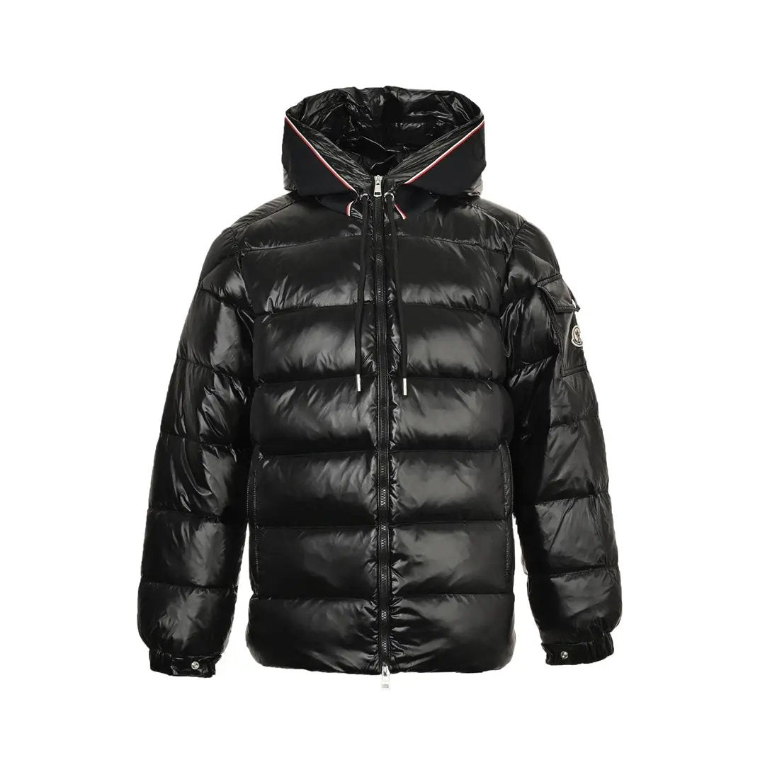 MNCLR JACKET (pre-order) by Stock supplier