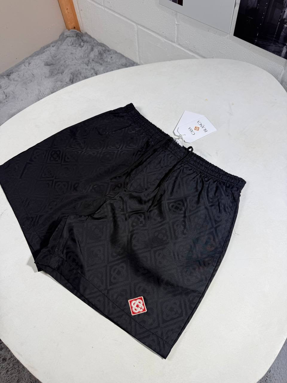 CASA SHORTS
