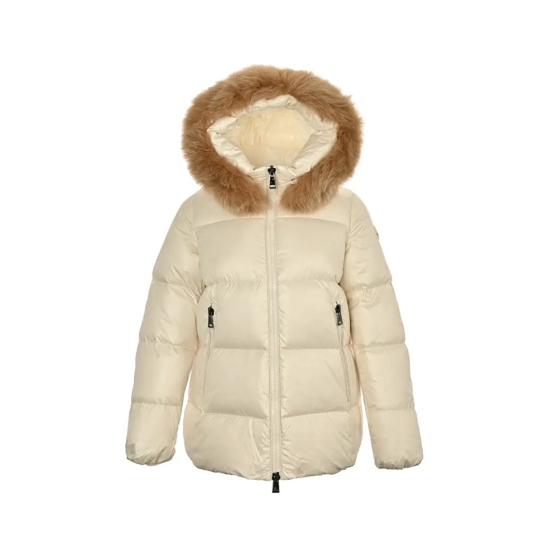 MNCLR PUFFER (pre-order) by Stock supplier