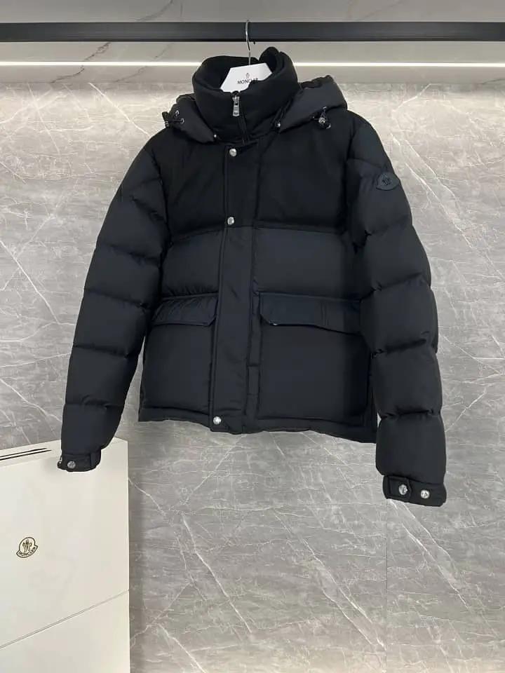 MNC JACKET (pre-order) by Stock supplier