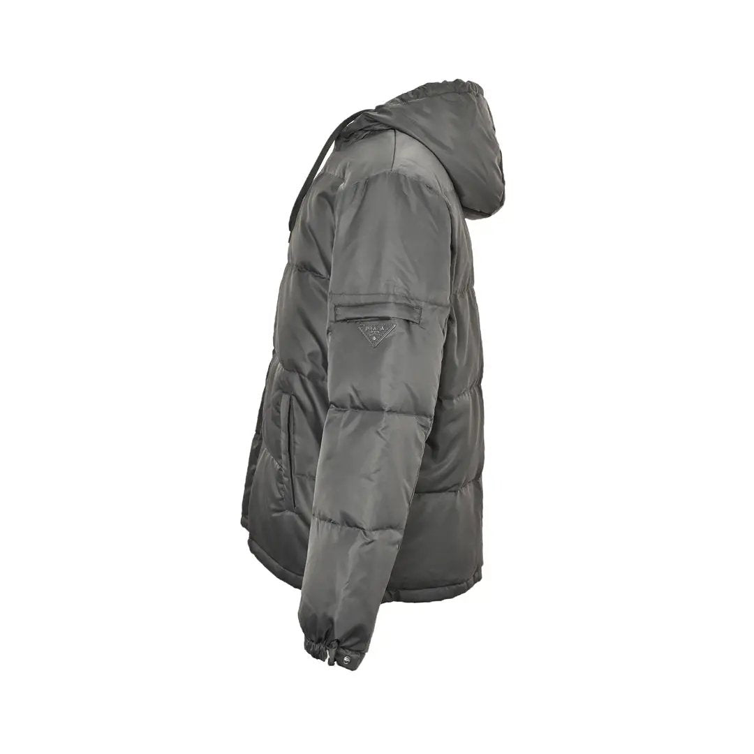RADA JACKET (pre-order) by Stock supplier