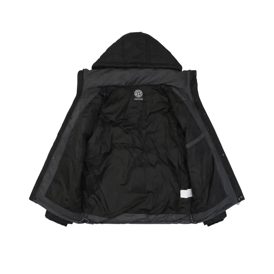 SI JACKET (pre-order) by Stock supplier