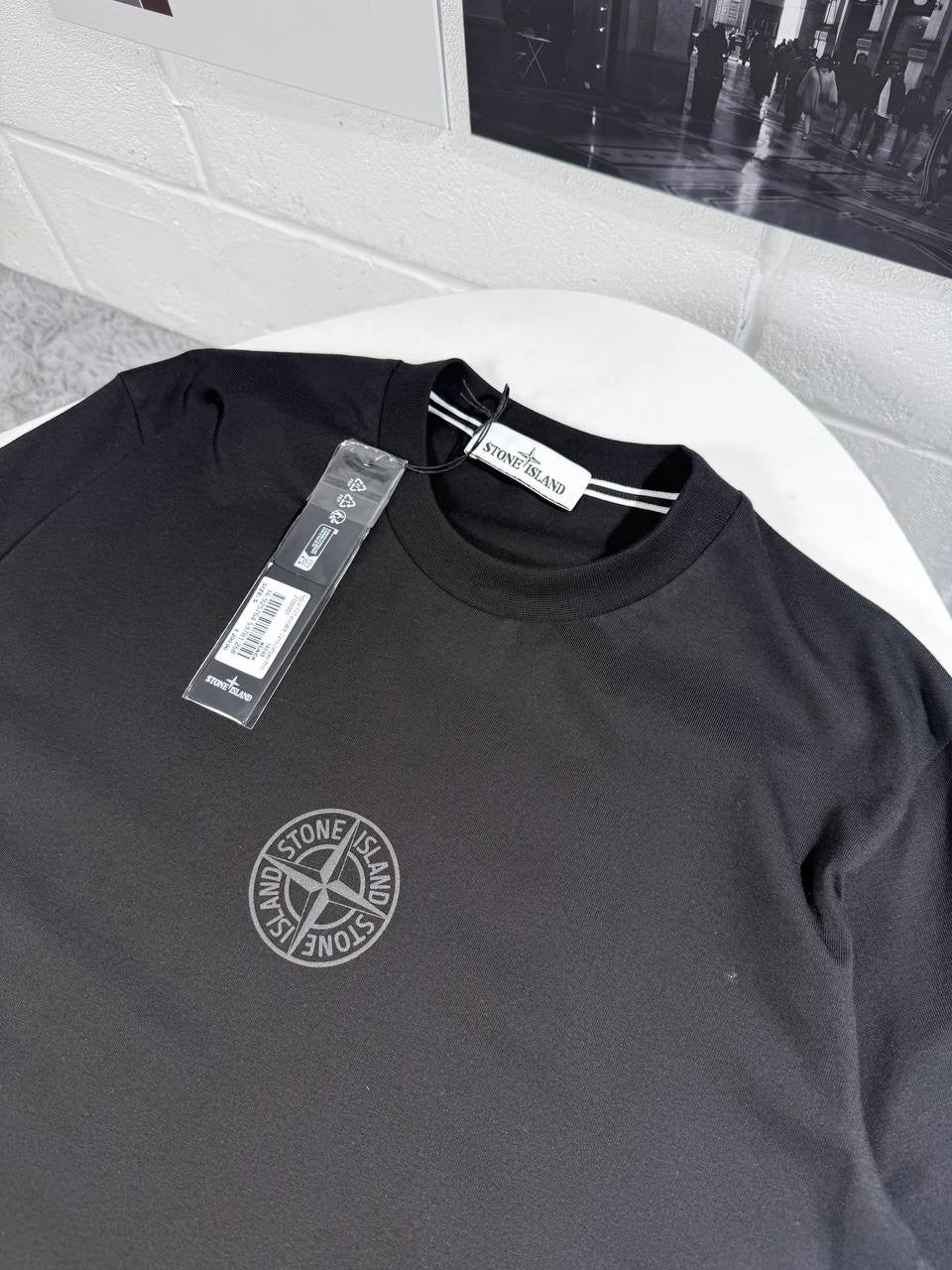 SI T SHIRT