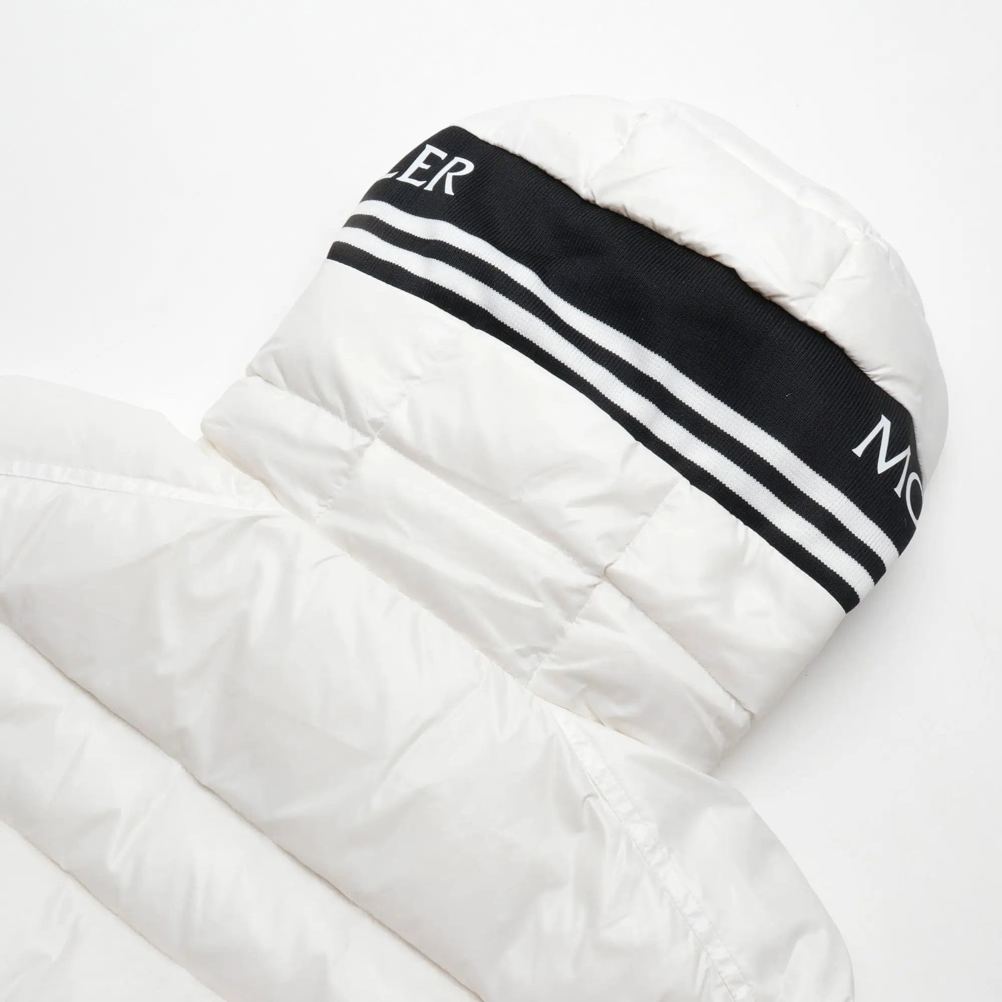 MNCLR JACKET (pre-order) by Stock supplier