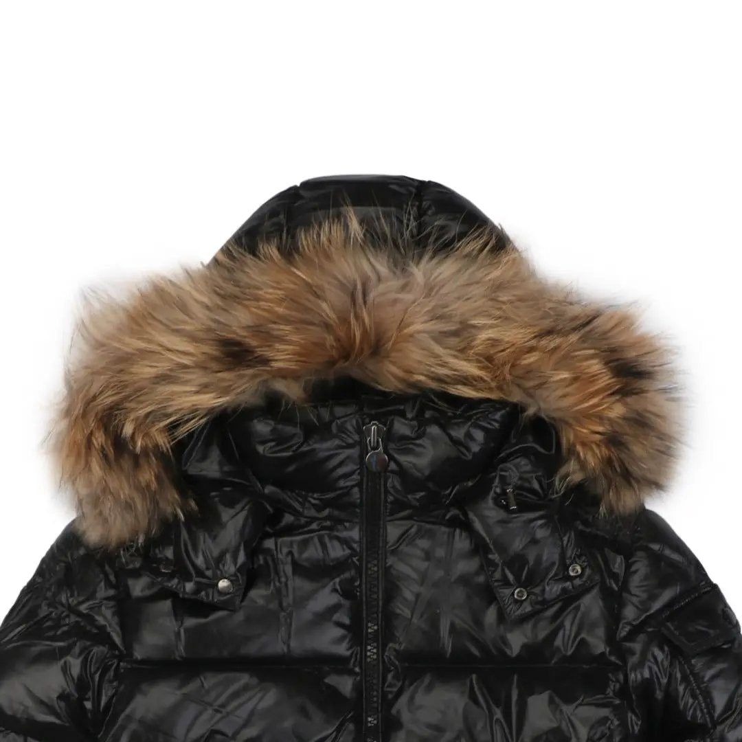 MNCLR PUFFER (pre-order) by Stock supplier