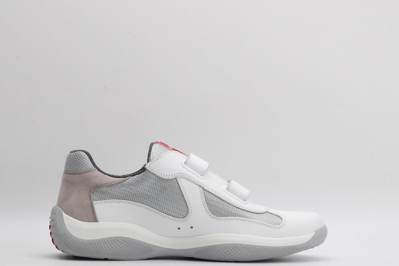 RADA CUPS STRAPS WHITE (pre-order)