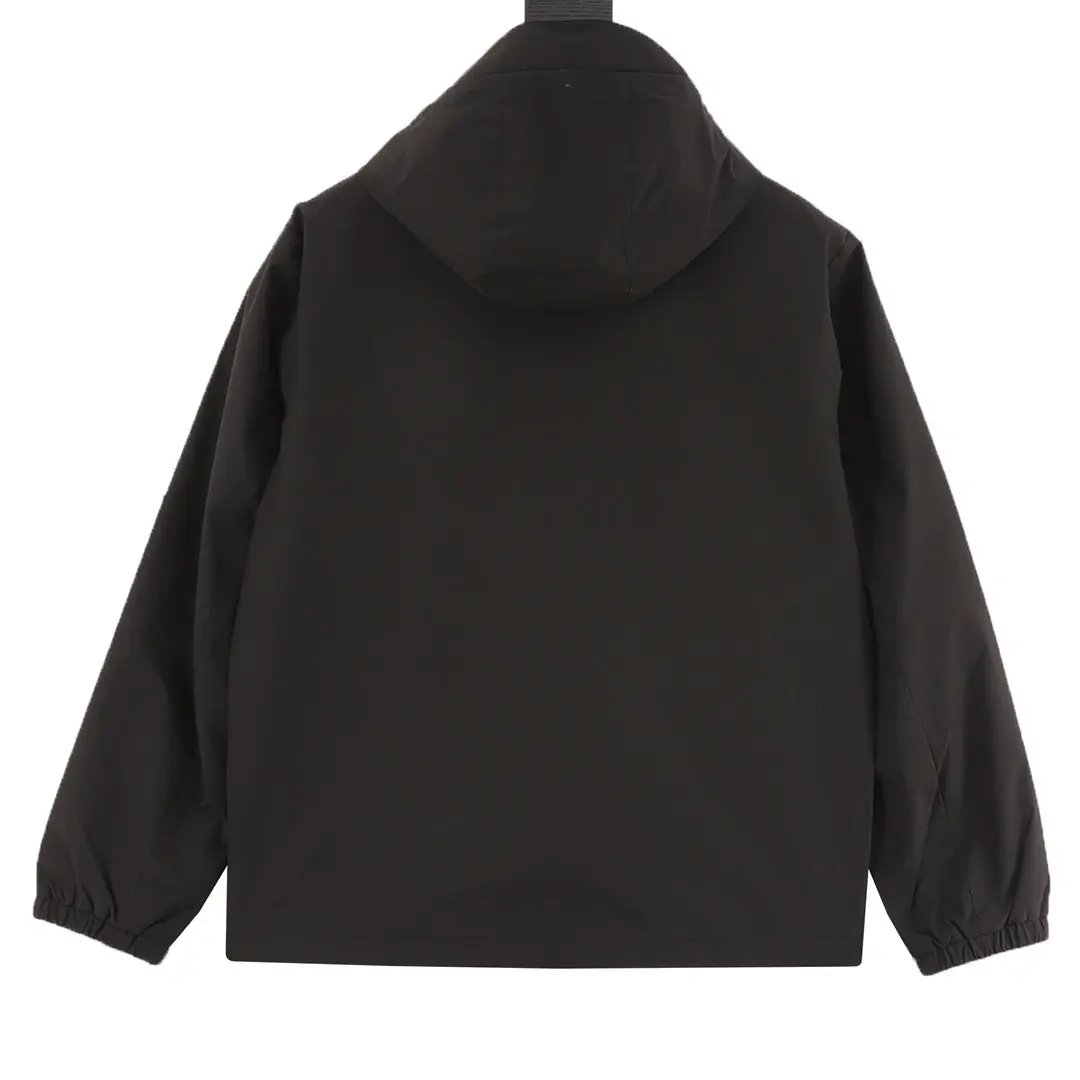 MNCLR GRENOBLE (pre-order) by Stock supplier