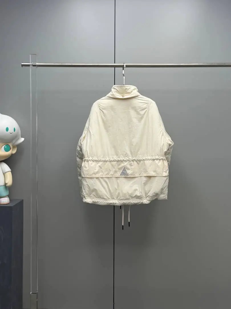 MNC JACKET (pre-order) by Stock supplier