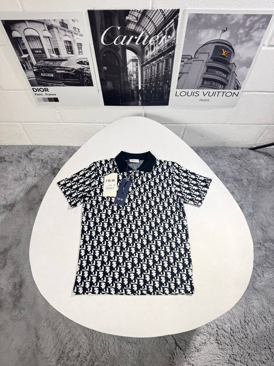 IOR POLO KIDS