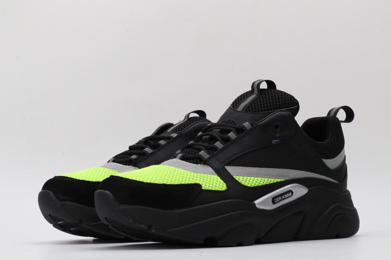 B22 TRAINERS (pre-order)