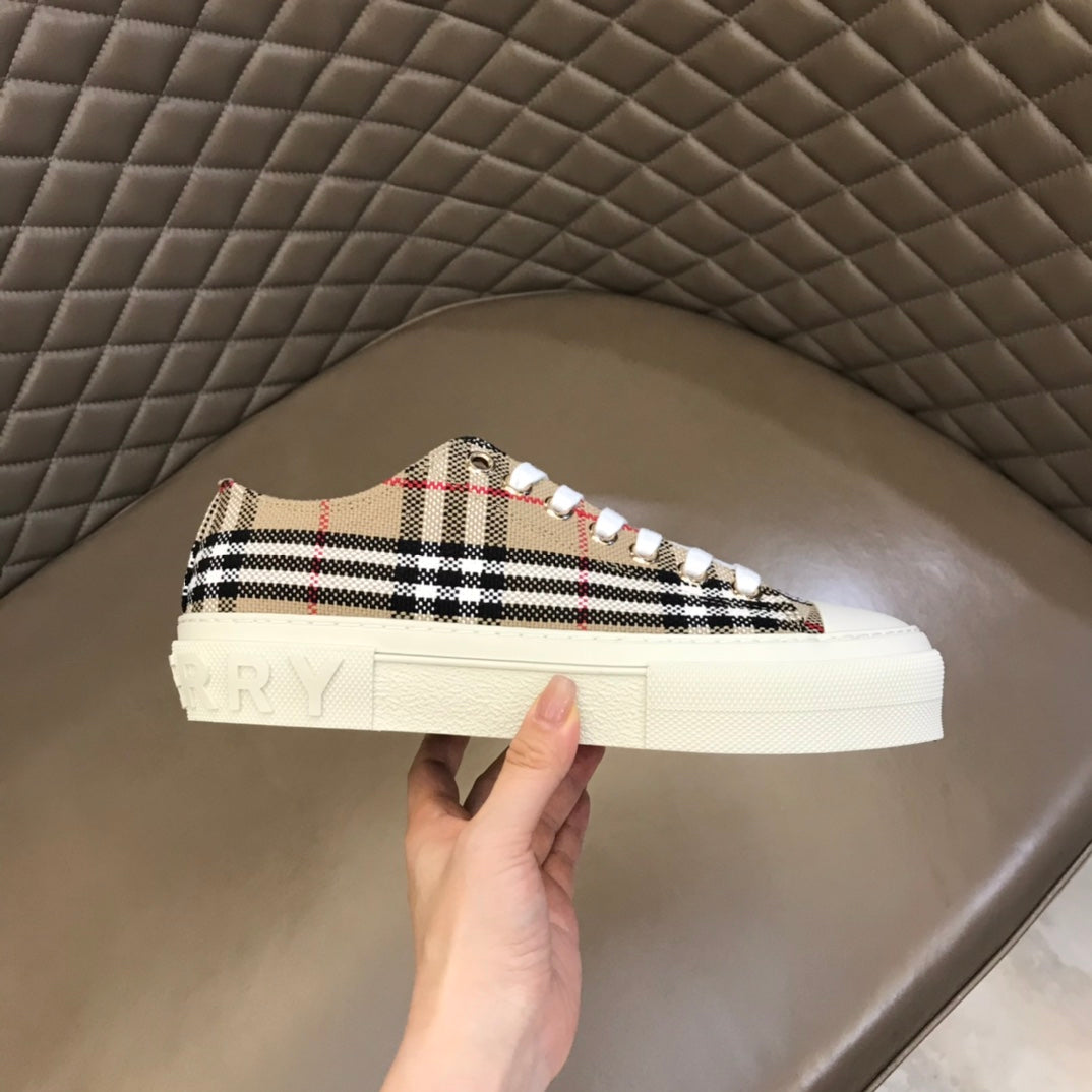 BURB CLASSIC (pre-order)