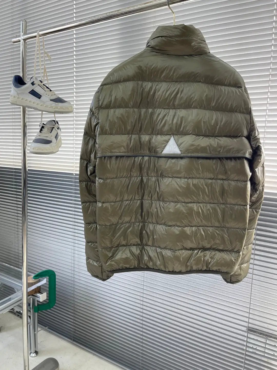 MNC JACKET MEN (pre-order) by Stock supplier