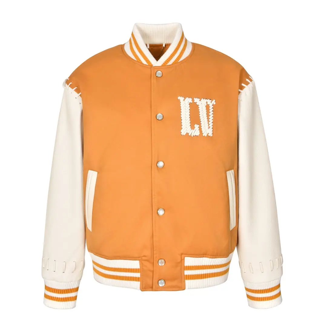 LVE BASEBALL (pre-order) by Stock supplier