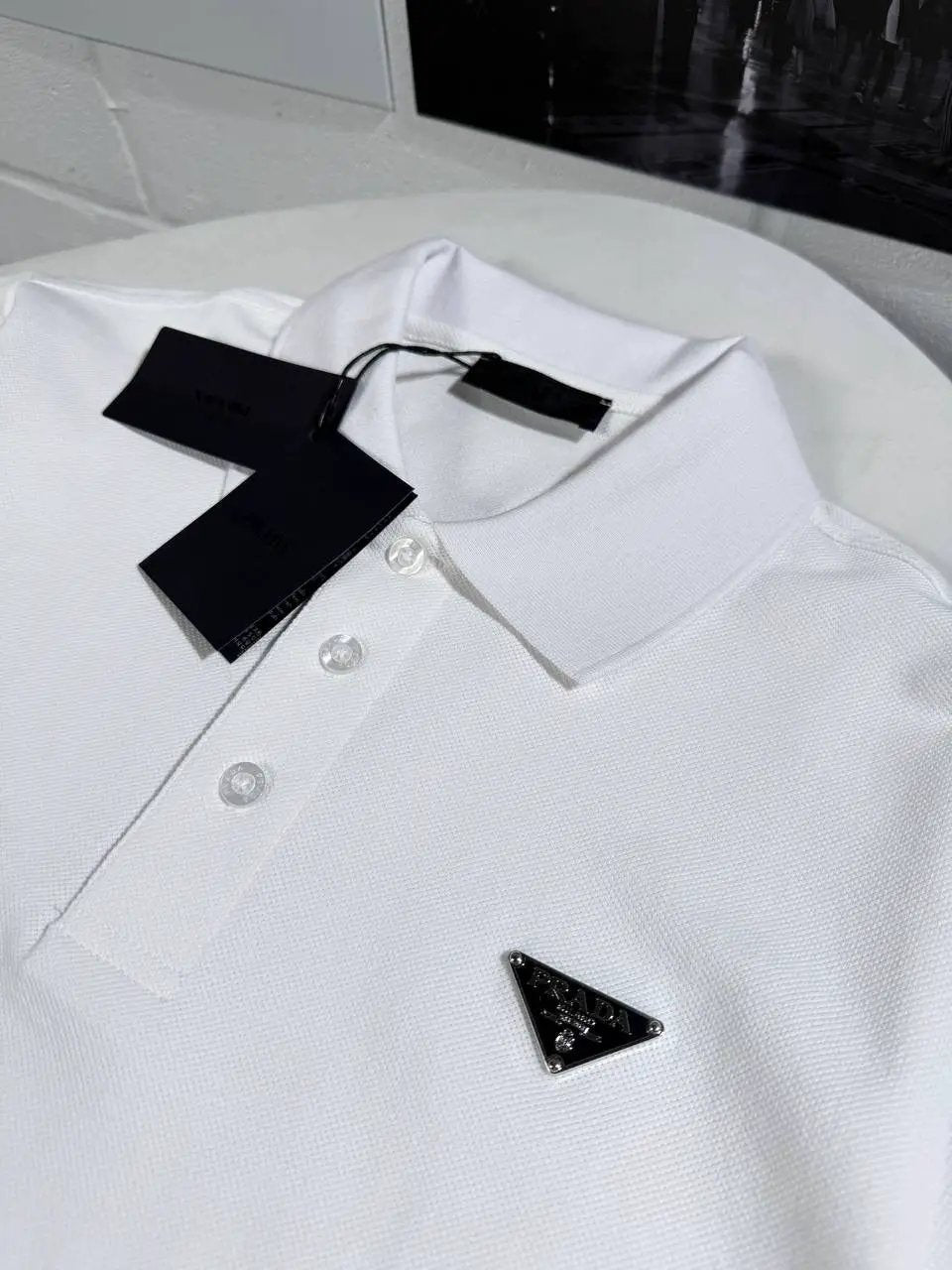RADA POLO by Stock supplier