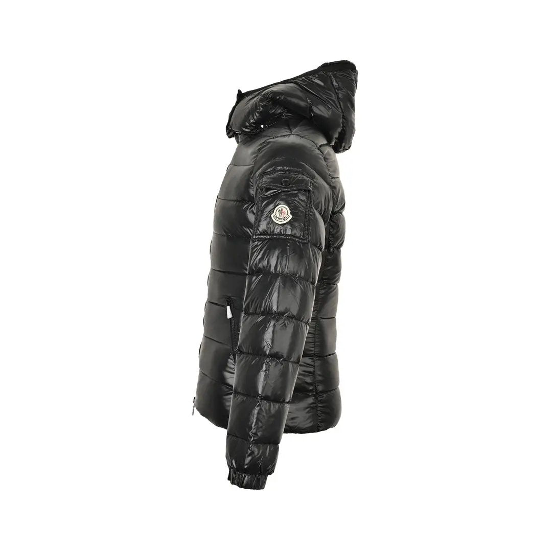 MNCLR JACKET (pre-order) by Stock supplier