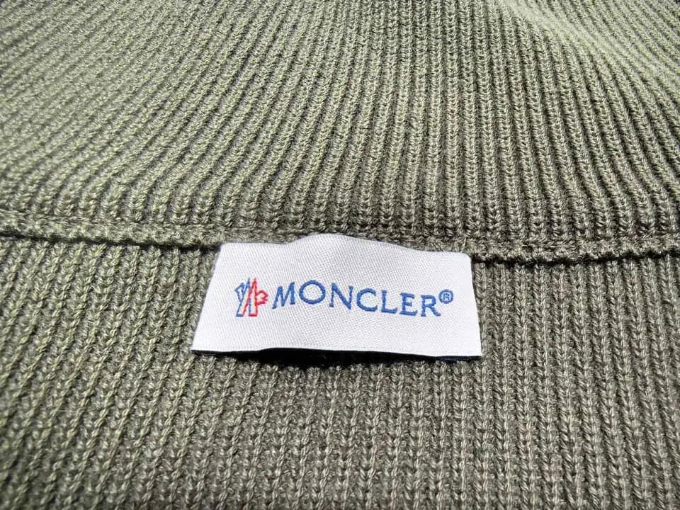 MNC JACKET (pre-order) by Stock supplier