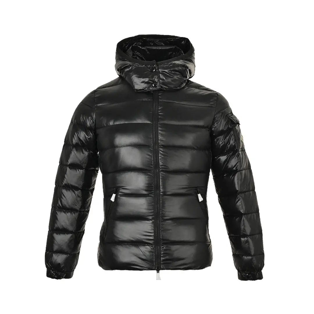 MNCLR JACKET (pre-order) by Stock supplier