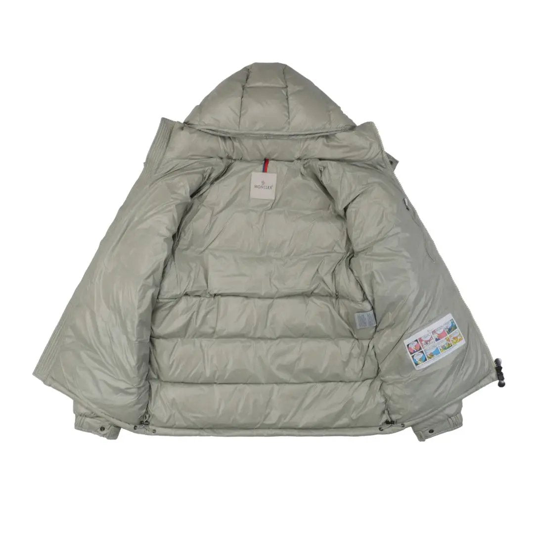 MNCLR MAYA (pre-order) by Stock supplier