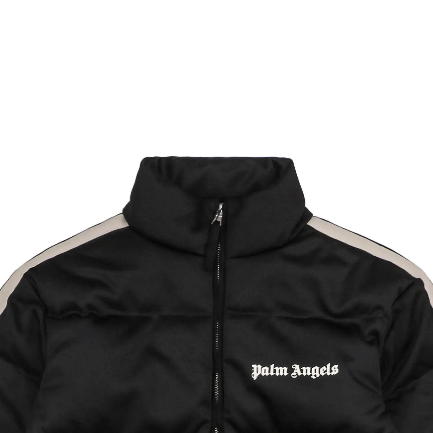 MNCLR X ANGELS JACKET (pre-order) by Stock supplier