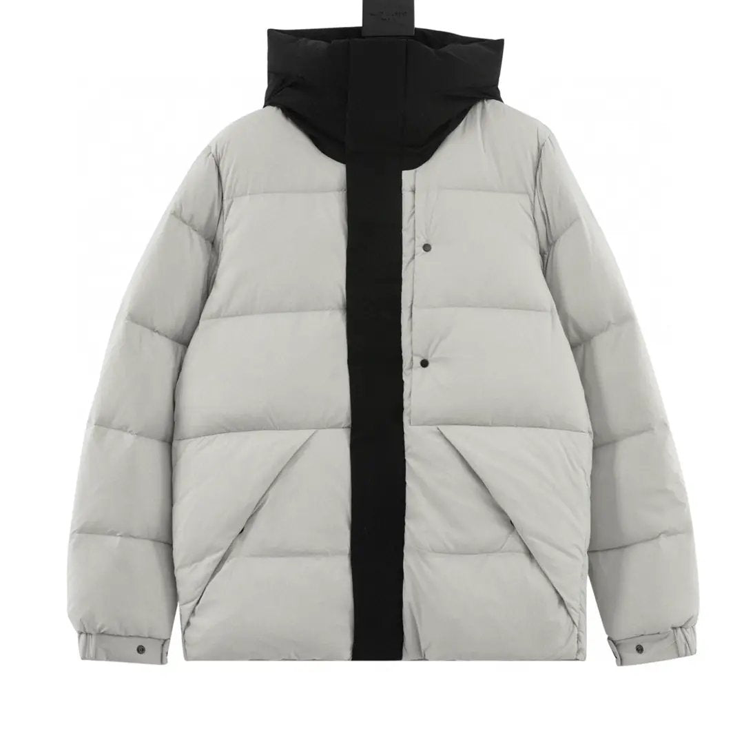 MNCLR MADEIRA (pre-order) by Stock supplier