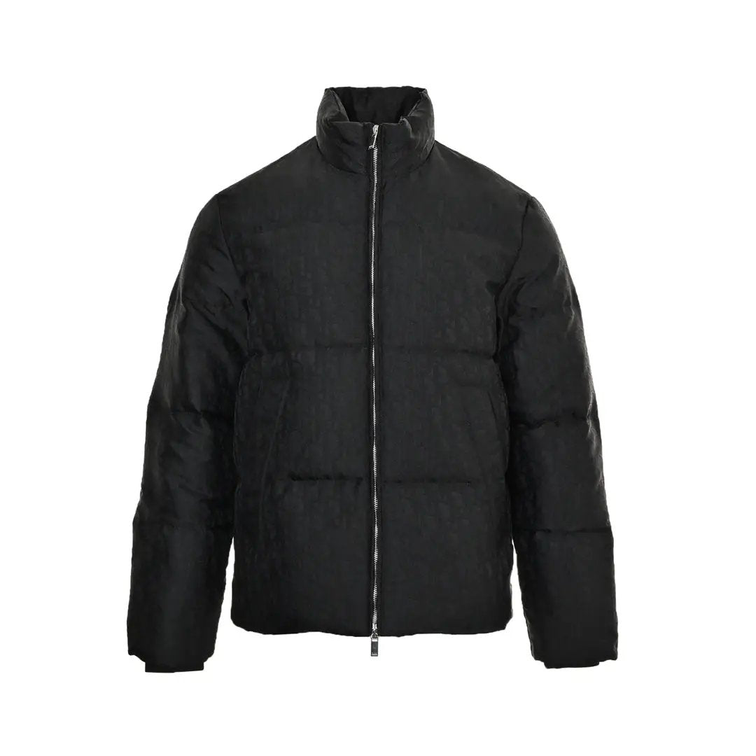 IOR OBLIQUE (pre-order) by Stock supplier