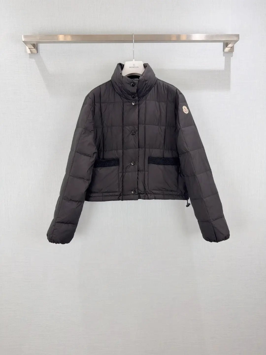 MNCLR JACKET LADIES (pre-order) by Stock supplier