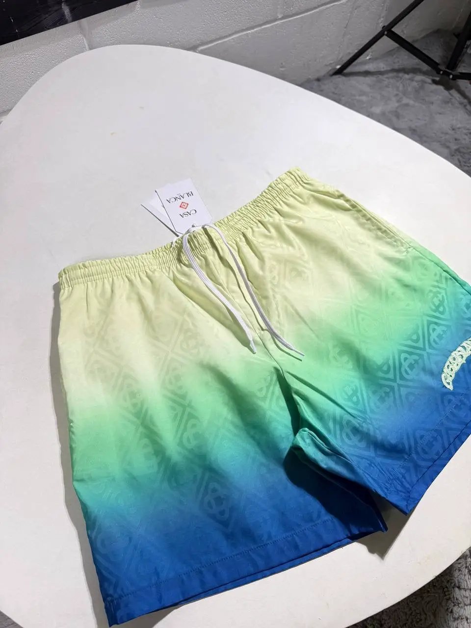 CASA GRADIENT SWIM SHOETS by Stock supplier