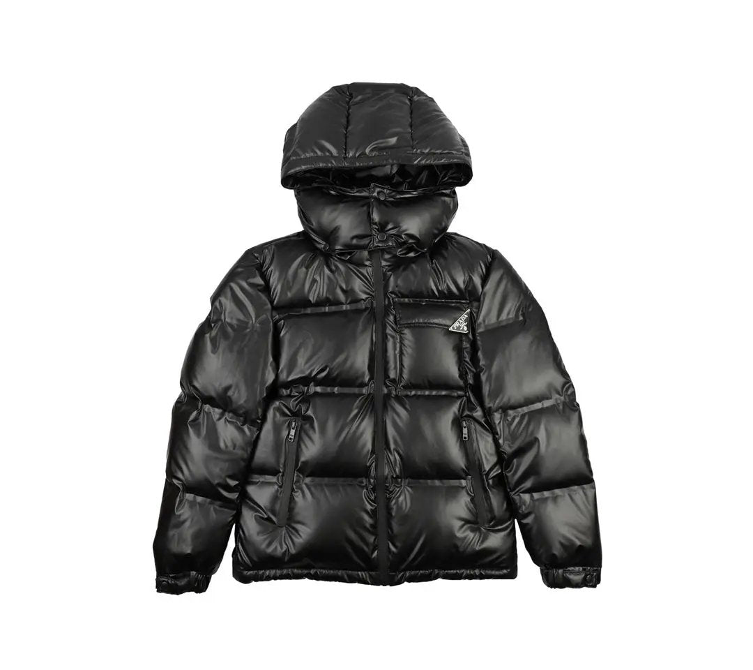RADA JACKET (pre-order) by Stock supplier