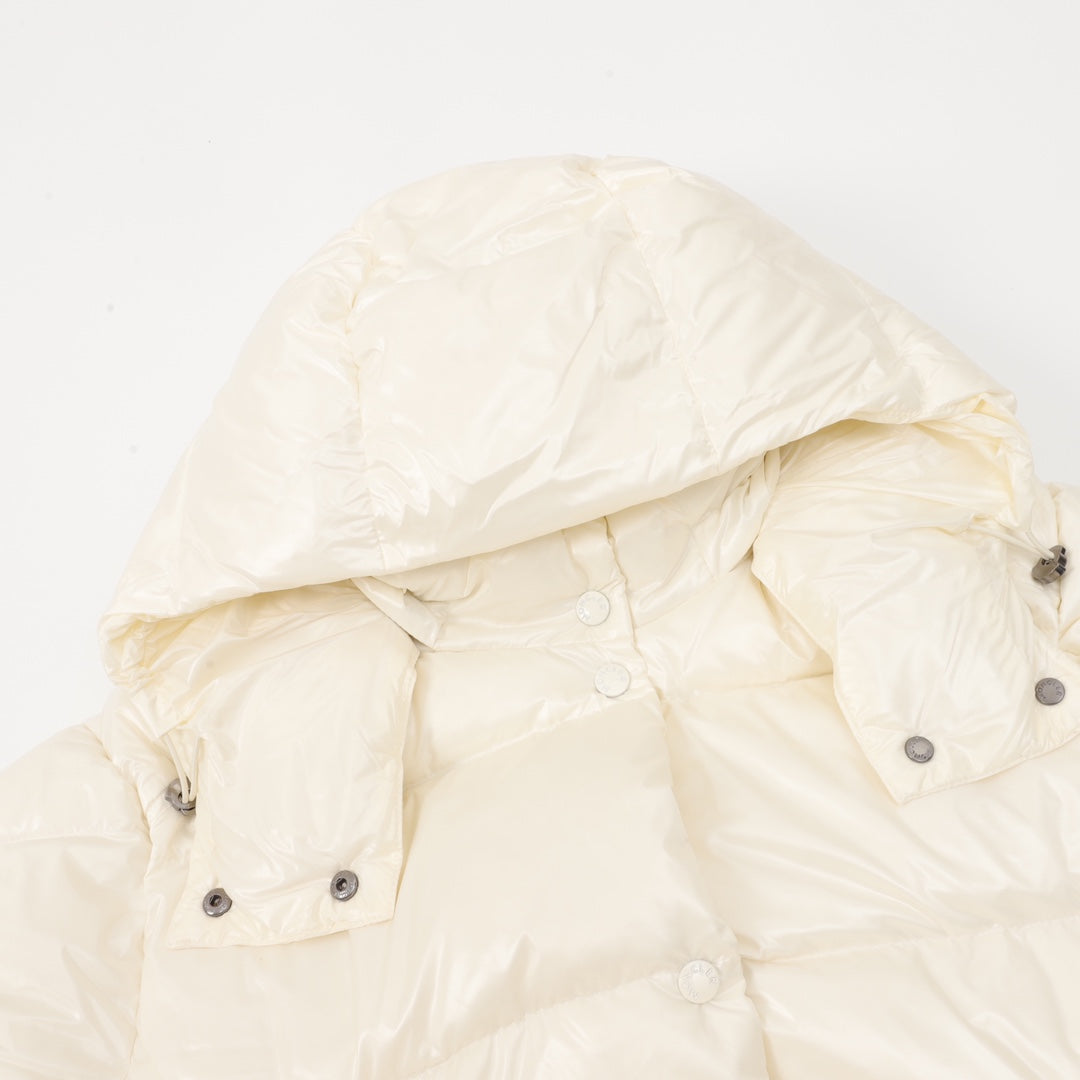 MNCLR COAT (pre-order)