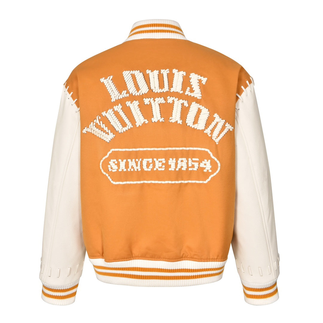 LVE BASEBALL (pre-order)
