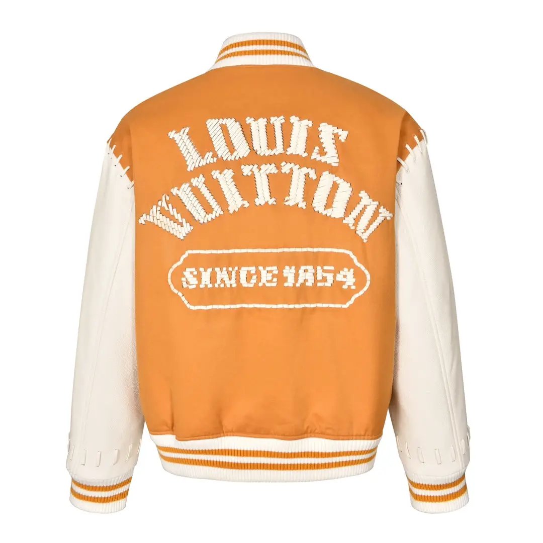 LVE BASEBALL (pre-order) by Stock supplier