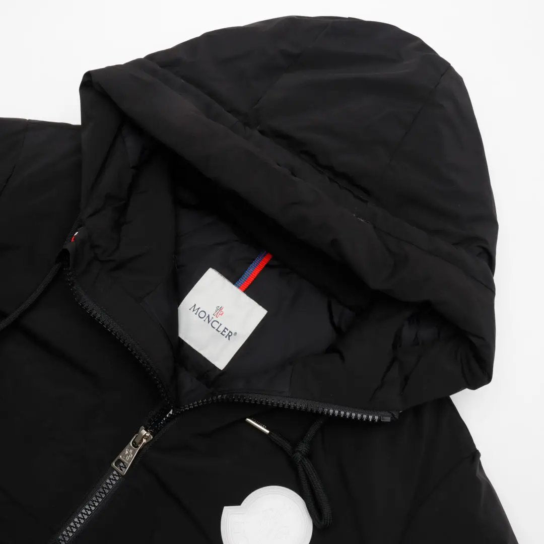 MNCLR WINTER PARKA (pre-order) by Stock supplier