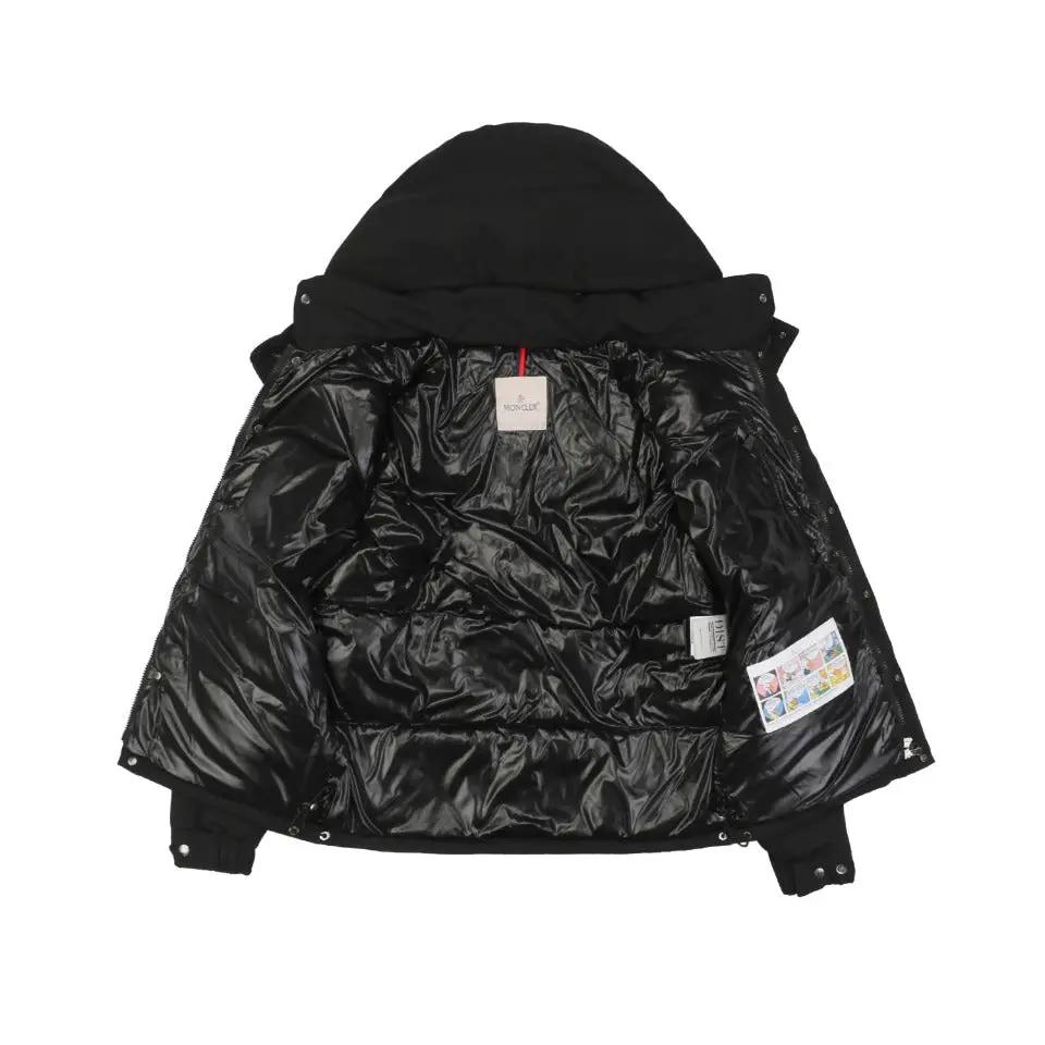 MNCLR JACKET (pre-order) by Stock supplier