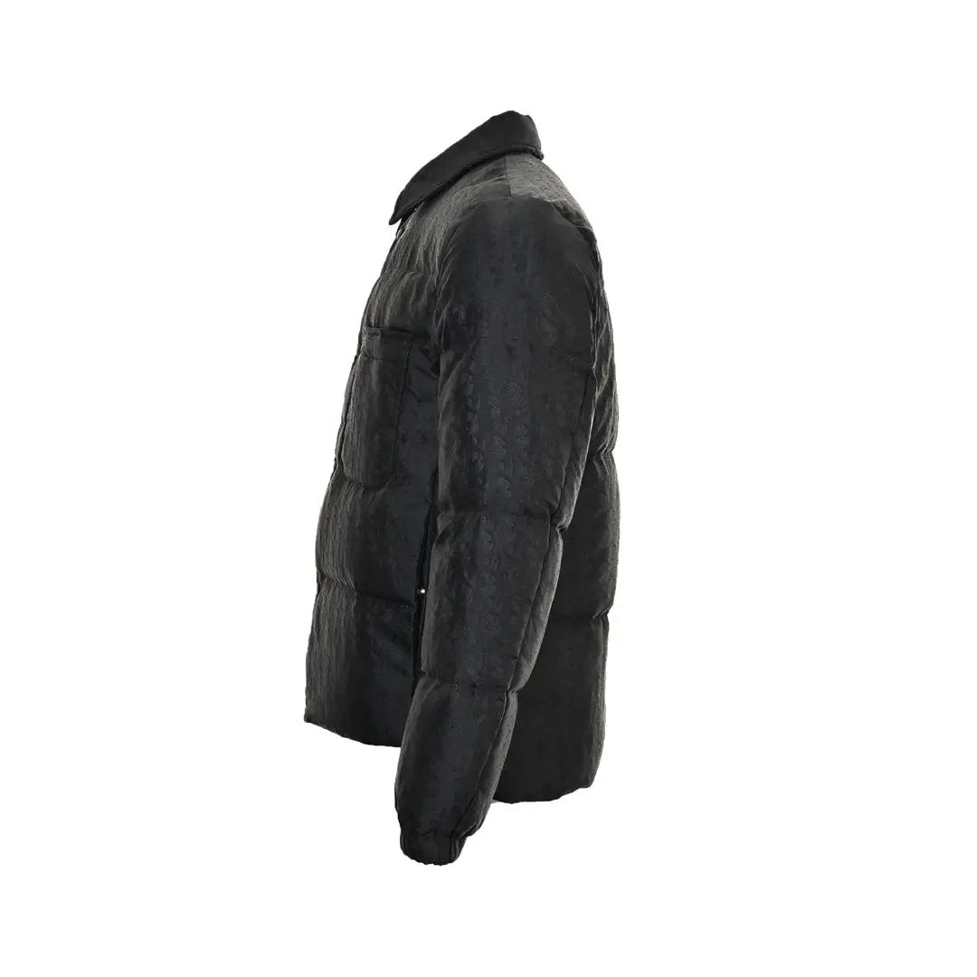 IOR OBLIQUE (pre-order) by Stock supplier