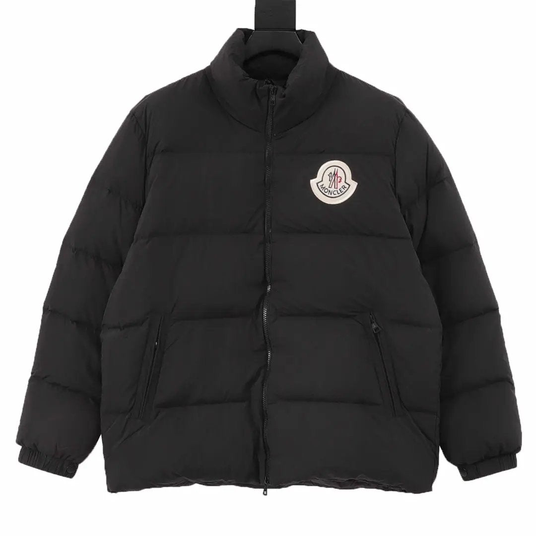 MNCLR JACKET (pre-order) by Stock supplier