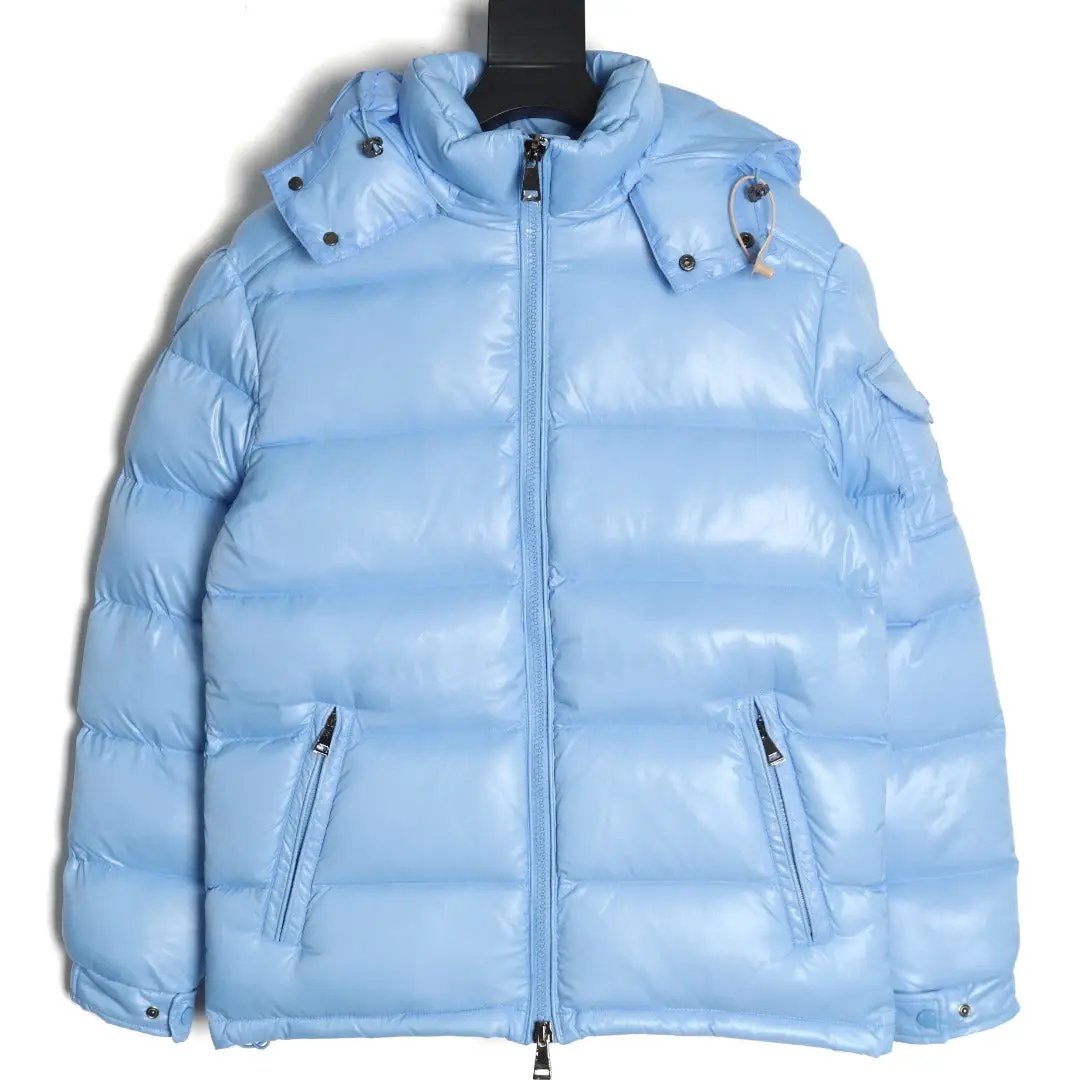 MNCLR MAYA (pre-order) by Stock supplier