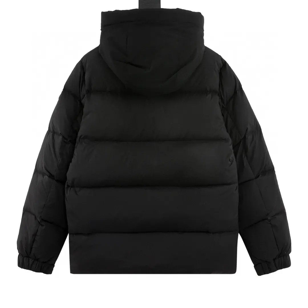 MNCLR MADEIRA (pre-order) by Stock supplier