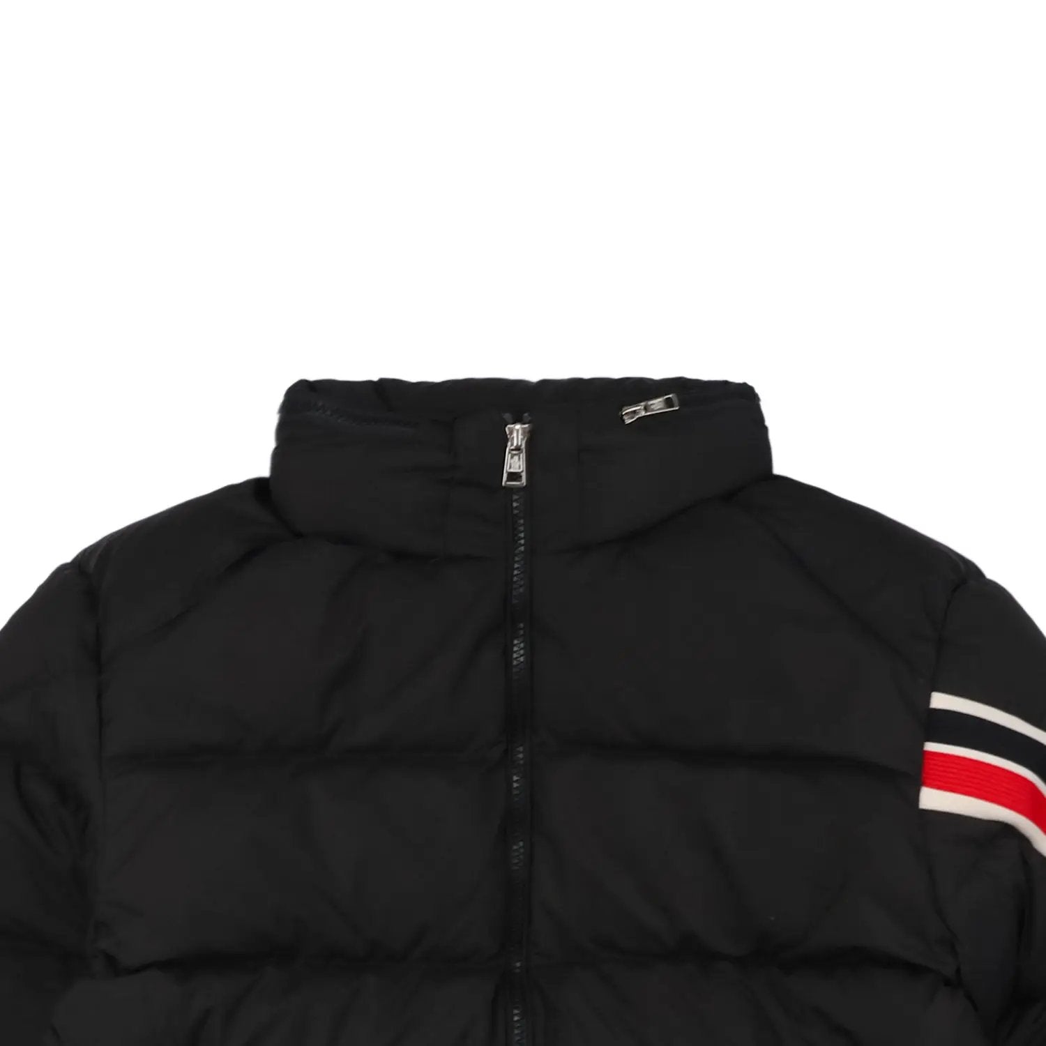 MNCLR JACKET (pre-order) by Stock supplier