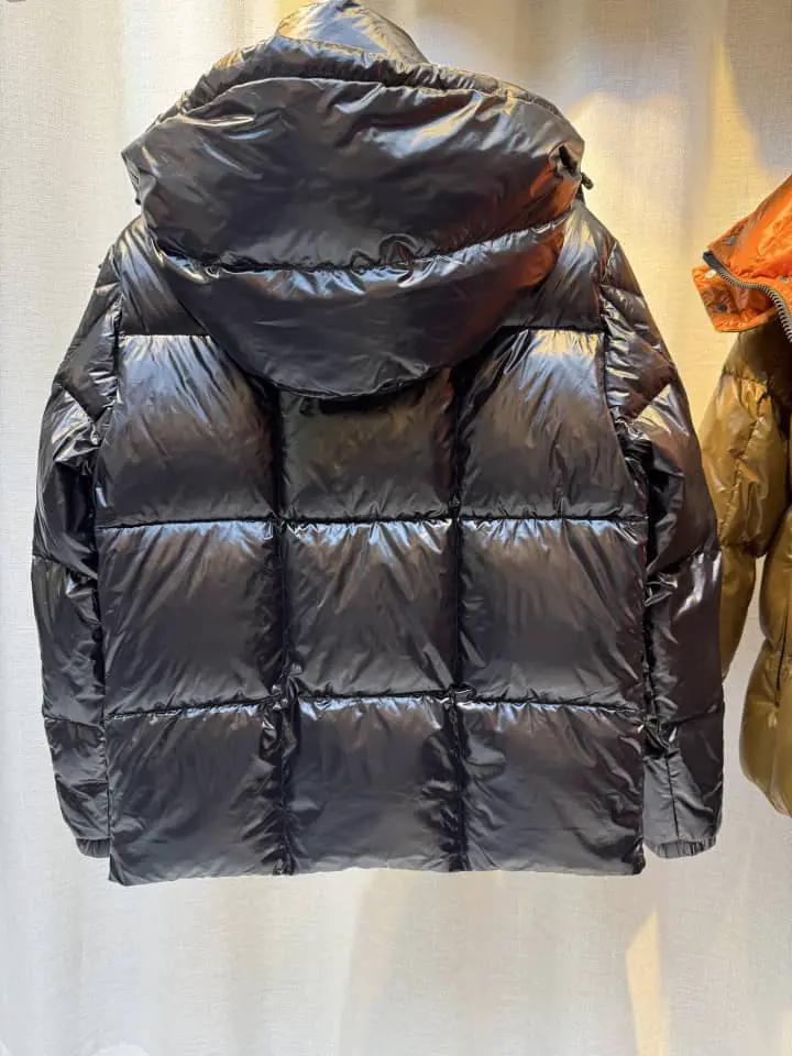 MNC JACKET (pre-order) by Stock supplier