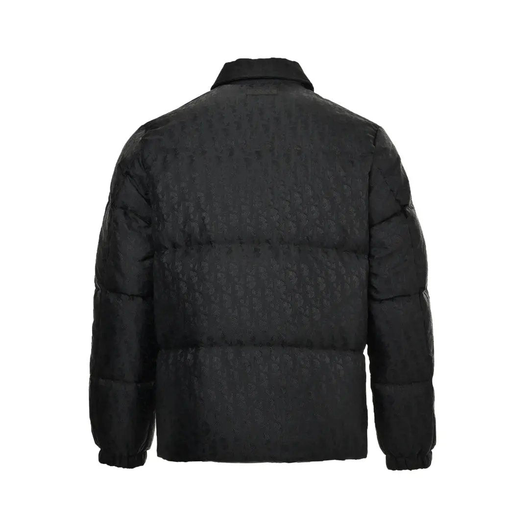 IOR OBLIQUE (pre-order) by Stock supplier