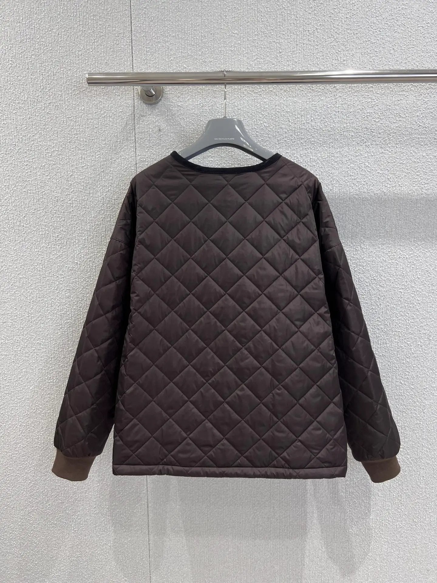 RADA JACKET WOMEN (pre-order) by Stock supplier