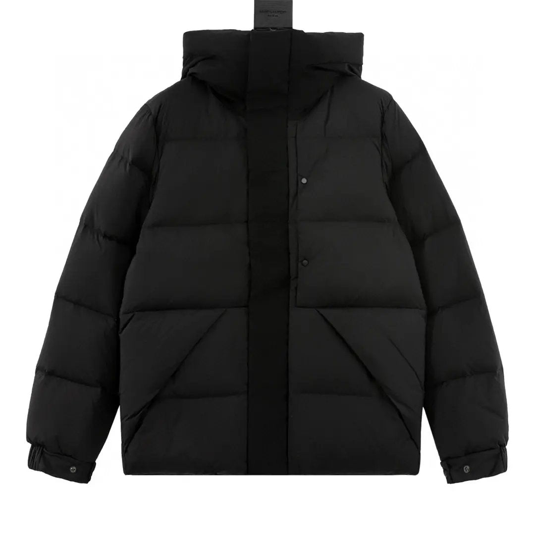 MNCLR MADEIRA (pre-order) by Stock supplier