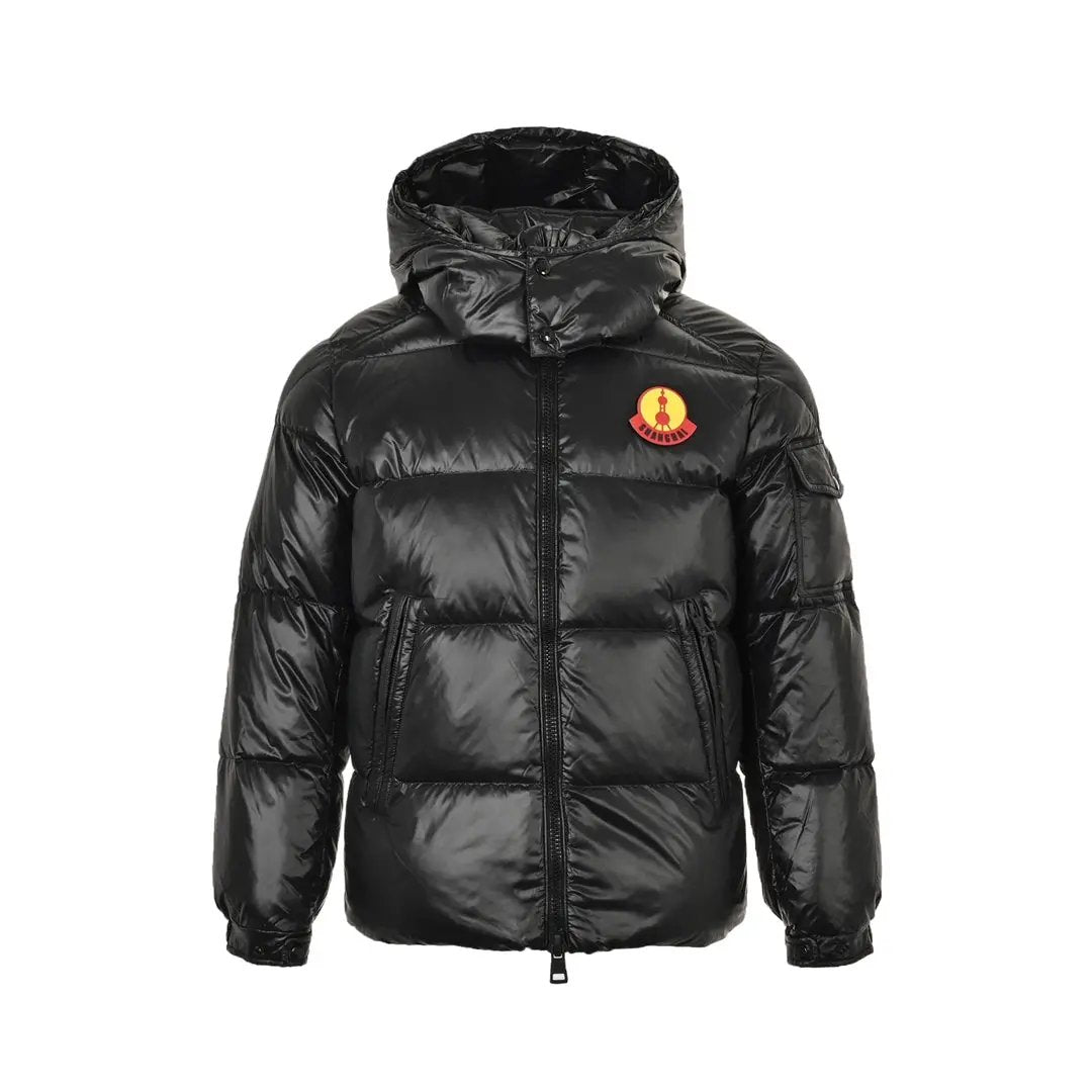 MNCLR GENIUS (pre-order) by Stock supplier