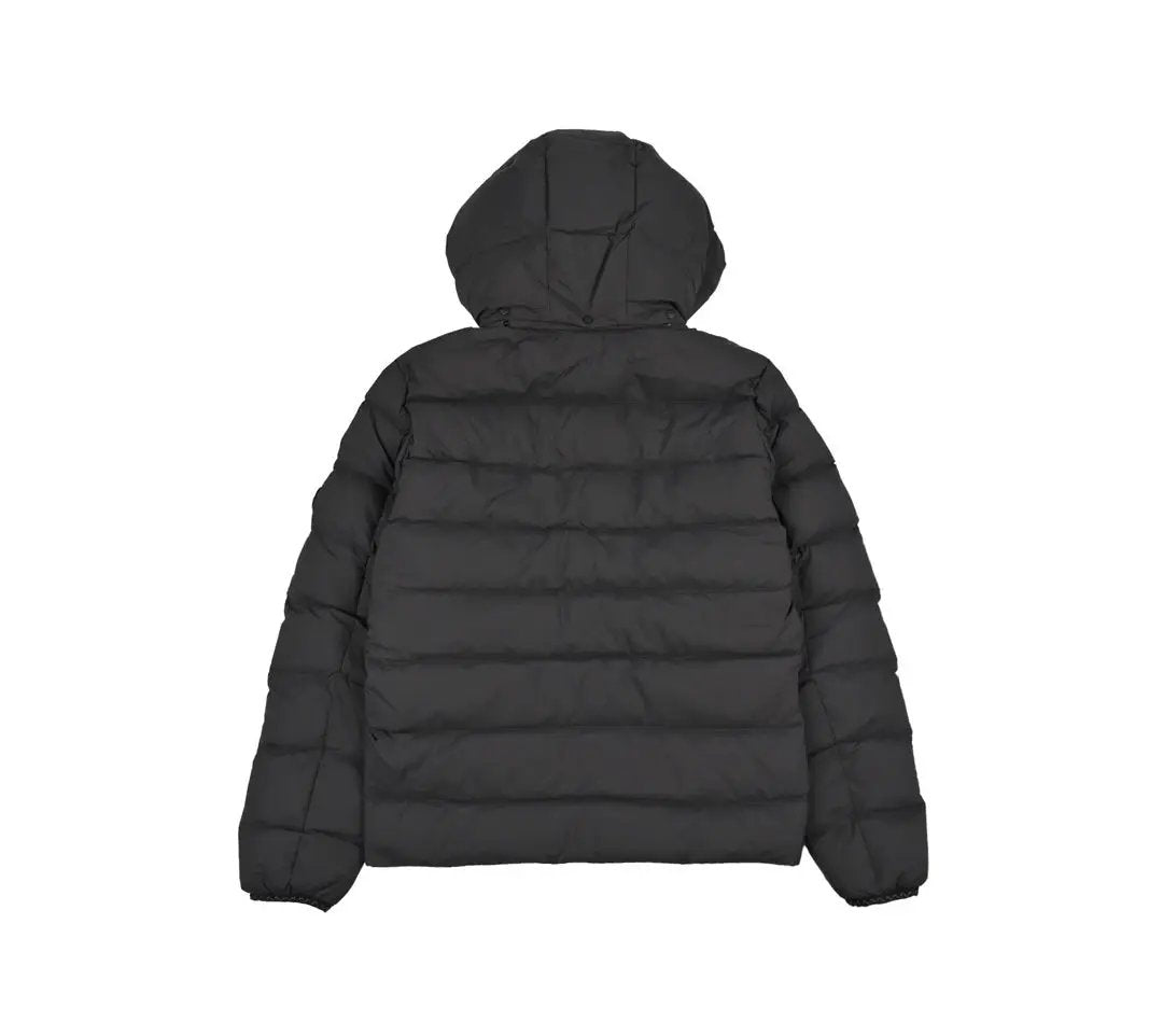 MNCLR JACKET (pre-order) by Stock supplier