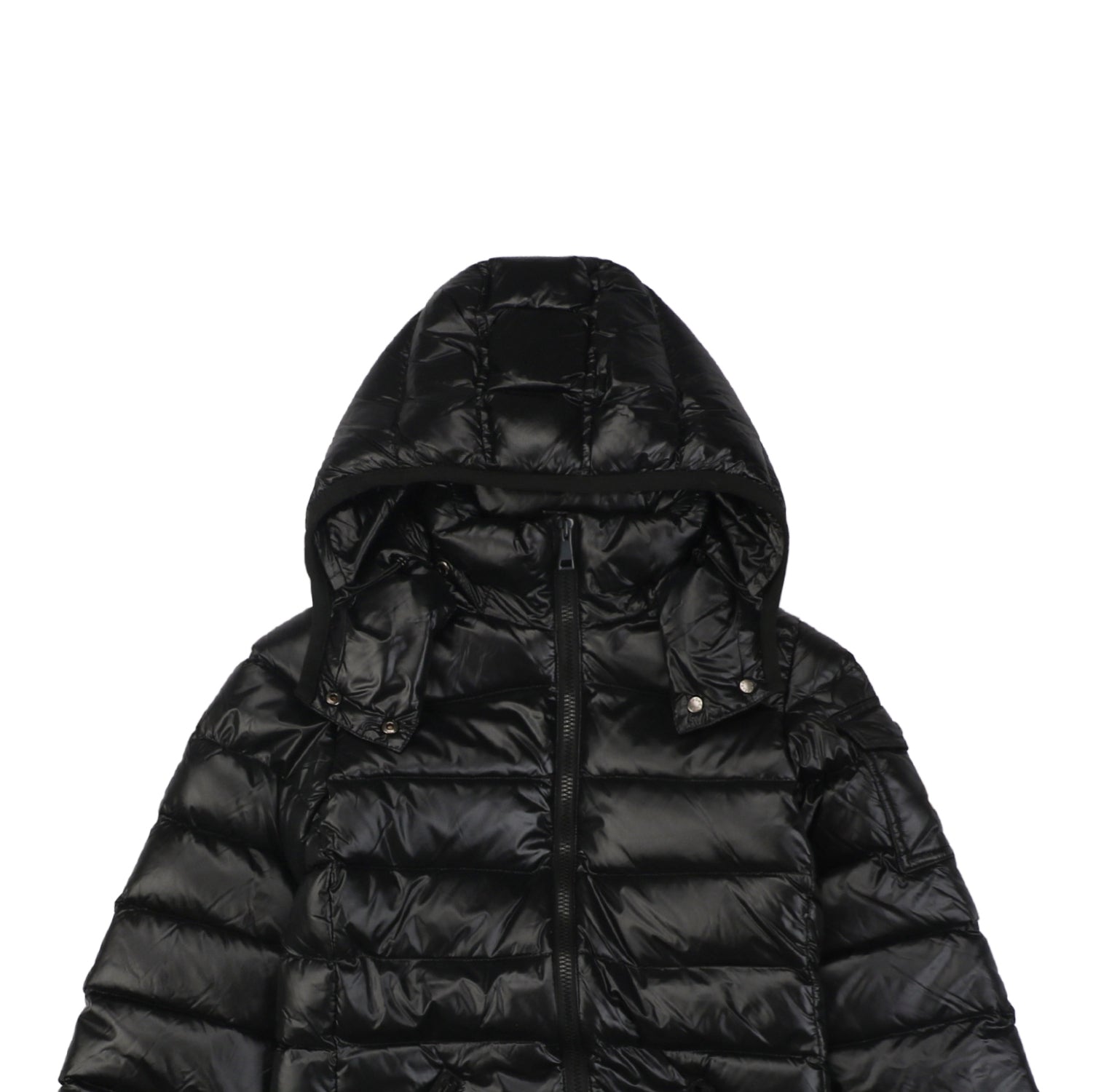 MNCLR COAT (pre-order)