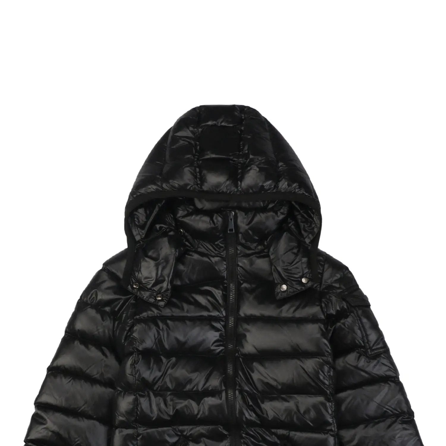 MNCLR COAT (pre-order) by Stock supplier