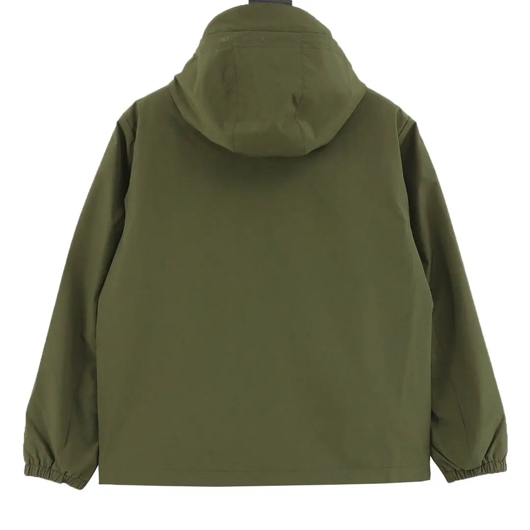 MNCLR GRENOBLE (pre-order) by Stock supplier