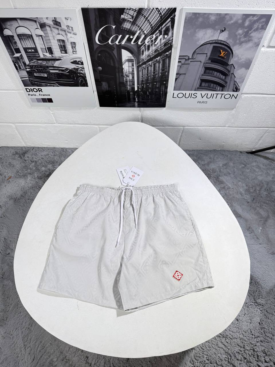 CASA SHORTS