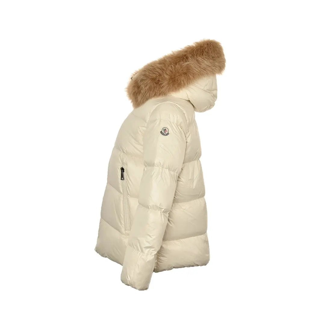 MNCLR PUFFER (pre-order) by Stock supplier